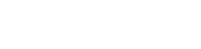The Bold Farm Logo